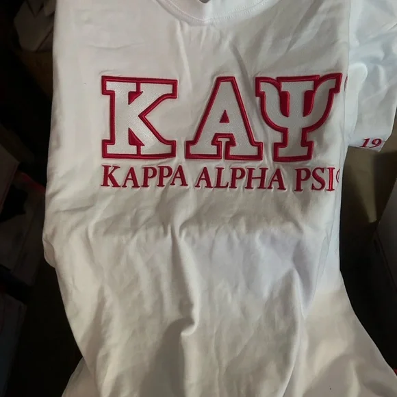 🔥🔥🔥 - Picture 12 of 16